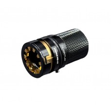4UAD Камера хопап MAGNUS PRO TDC для VFC AR v2/v3 и GHK AR v3 GBB 4UAD Камера хопап MAGNUS PRO TDC для VFC AR v2/v3 и GHK AR v3 GBB