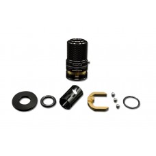 4UAD Камера хопап MAGNUS PRO TDC для VFC AR v2/v3 и GHK AR v3 GBB 4UAD Камера хопап MAGNUS PRO TDC для VFC AR v2/v3 и GHK AR v3 GBB