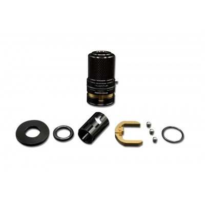 4UAD Камера хопап MAGNUS PRO TDC для VFC AR v2/v3 и GHK AR v3 GBB