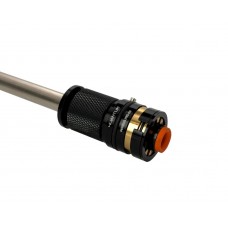 4UAD Камера хопап MAGNUS PRO TDC для VFC AR v2/v3 и GHK AR v3 GBB 4UAD Камера хопап MAGNUS PRO TDC для VFC AR v2/v3 и GHK AR v3 GBB