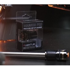 4UAD Камера хопап MAGNUS PRO TDC для VFC AR v2/v3 и GHK AR v3 GBB 4UAD Камера хопап MAGNUS PRO TDC для VFC AR v2/v3 и GHK AR v3 GBB