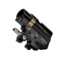 4UAD Камера хопап MAGNUS PRO 2011 для пистолетов Marui Hi-Capa/1911 GBB