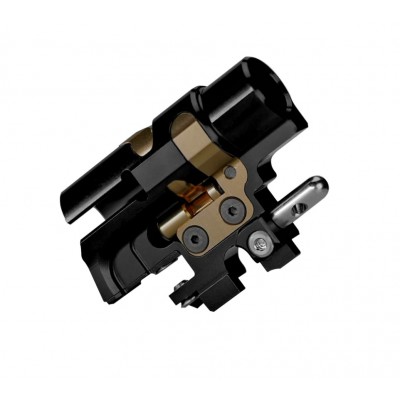 4UAD Камера хопап MAGNUS PRO 2011 для пистолетов Marui Hi-Capa/1911 GBB