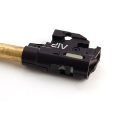 AIP Reinforced Hop-Up Bucking for Marui Hi-Capa 4.3 / 5.1 / 1911 / G17 GBB Pistol		