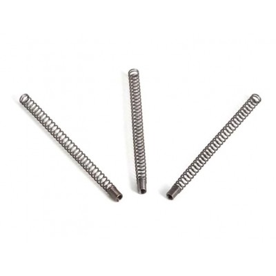 AIP 120% ENHANCE LOADING NOZZLE SPRING FOR MARUI HI-CAPA 4.3 / 5.1 / 1911 GBB AIRSOFT