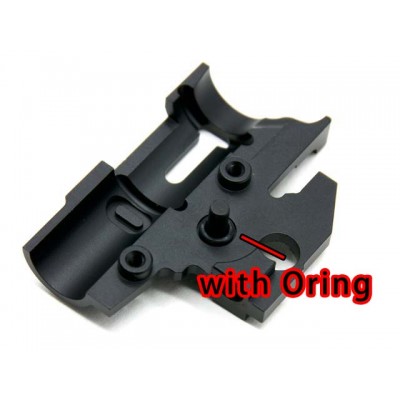 AIP CNC Aluminum  Hop-Up Set - for Marui Hi-Capa 5.1 / 4.3 / 1911 GBB Airsoft