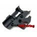 AIP CNC Aluminum  Hop-Up Set - for Marui Hi-Capa 5.1 / 4.3 / 1911 GBB Airsoft