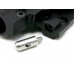 AIP CNC Aluminum  Hop-Up Set - for Marui Hi-Capa 5.1 / 4.3 / 1911 GBB Airsoft