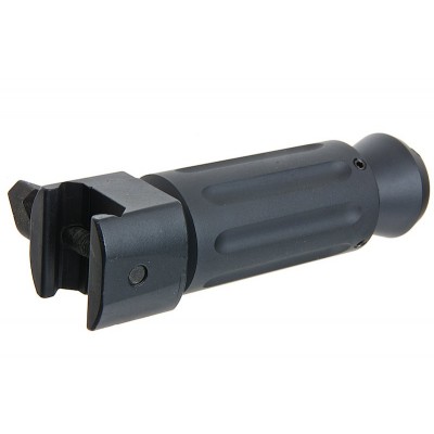 ARES AMOEBA Monopod - Black