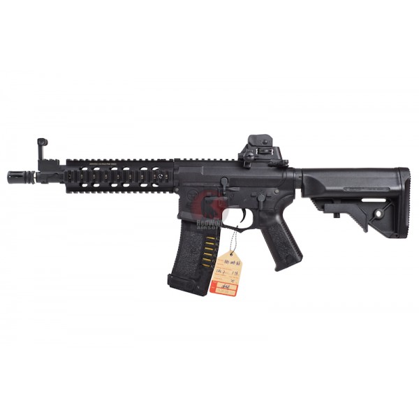 ARES Amoeba AM-008 Airsoft AEG Rifle - Black