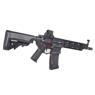 ARES Amoeba AM-008 Airsoft AEG Rifle - Black