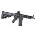 ARES Amoeba AM-008 Airsoft AEG Rifle - Black