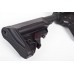 ARES Amoeba AM-008 Airsoft AEG Rifle - Black