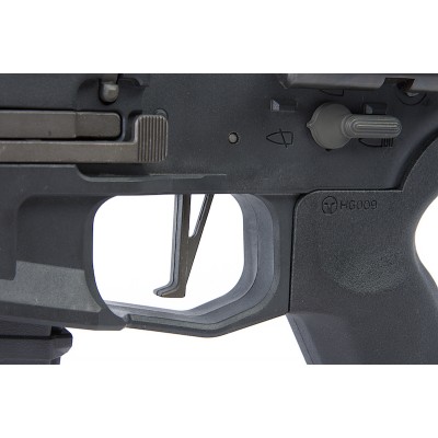 ARES Amoeba Mutant - AMM7 Airsoft AEG Rifle - Black