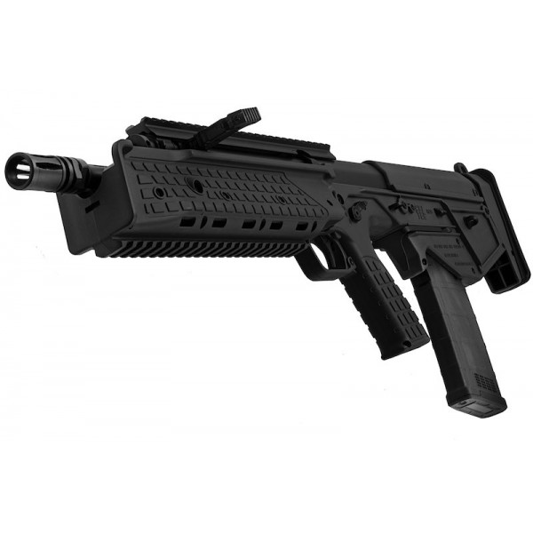 ARES KelTec RDB Airsoft AEG Rifle Black карабин