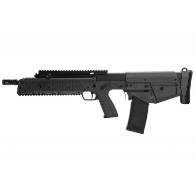 ARES KelTec RDB Airsoft AEG Rifle Black карабин