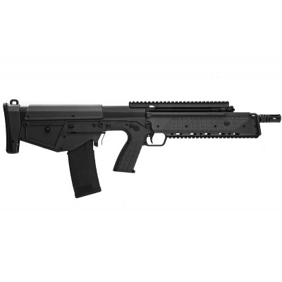 ARES KelTec RDB Airsoft AEG Rifle Black карабин