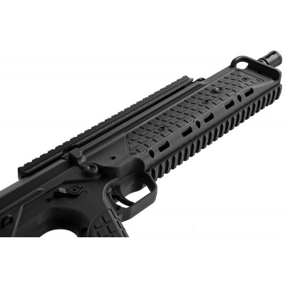 ARES KelTec RDB Airsoft AEG Rifle Black карабин