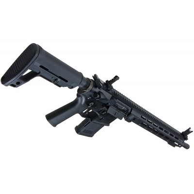 ARES M4 X-Class Model 15 Airsoft AEG Rifle - Black