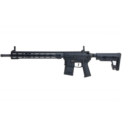 ARES M4 X-Class Model 15 Airsoft AEG Rifle - Black