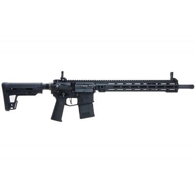 ARES M4 X-Class Model 15 Airsoft AEG Rifle - Black