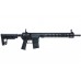 ARES M4 X-Class Model 15 Airsoft AEG Rifle - Black