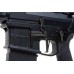 ARES M4 X-Class Model 15 Airsoft AEG Rifle - Black