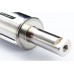 ARES STRIKER AS01 Compact Power Spring Bolt комплект апгрейда титановый поршень