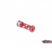 ARES STRIKER AS01 Compact Power Spring Bolt комплект апгрейда титановый поршень