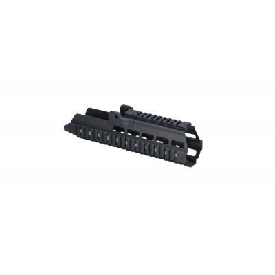 ARES AIRSOFT G36 HANDGUARD (MEDIUM) RIS