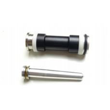 ARS Набор для тюнинга Amoeba S1 Striker