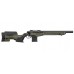 ACTION ARMY AAC T10 SHORTY SNIPER SPRING G-SPEC VSR-10 OD