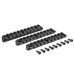 Action Army T10 Rail set A