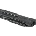 Action Army T10 Rail set A