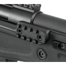 Action Army T10 Rail set B