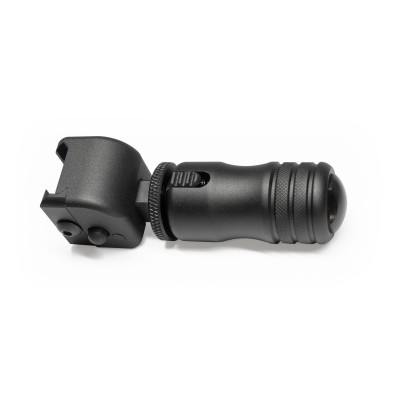 T10 Bipod grip