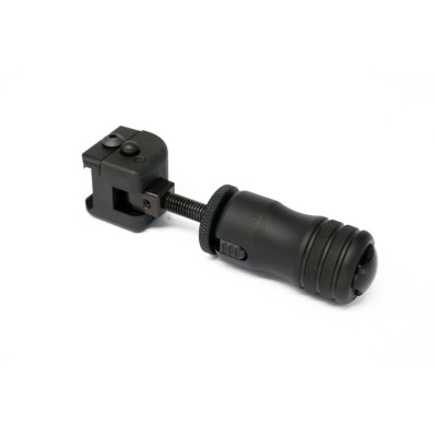 T10 Bipod grip