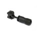 T10 Bipod grip