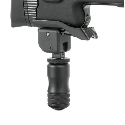 T10 Bipod grip