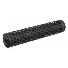 Action Army T10 Hive Sound Suppressor-BK