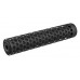 Action Army T10 Hive Sound Suppressor-BK