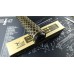 Action Army T10 Hive Sound Suppressor-FDE