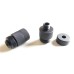 Action Army T10 Sound Suppressor connector-Type A  -28 -14