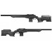 ACTION ARMY Винтовка страйкбольная T10 (VSR-10) черная