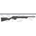 ACTION ARMY Винтовка страйкбольная T11 (VSR-10) черная легкая