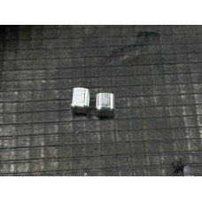 Комплект давилок MDRX SILVERBACK фреза