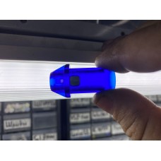 Комплект давилок MDRX SILVERBACK фреза Комплект давилок MDRX SILVERBACK фреза