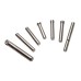 CowCow Technology Stainless Steel Pin Set for Marui G-Series		