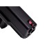 CowCow Technology Fiber Optic Front Sight for Marui G-Series		