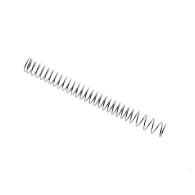 CowCow Technology RS1 Recoil Spring for Marui Hi-capa / 1911 Series		